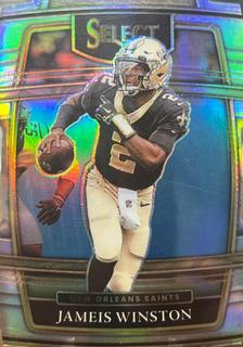 Jameis Winston