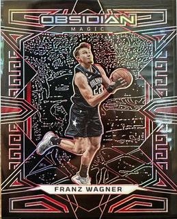 Franz Wagner
