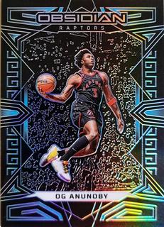 OG Anunoby