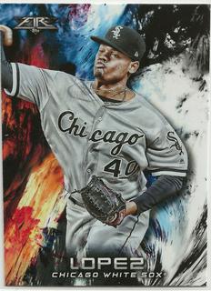 Reynaldo Lopez