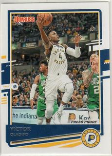 Victor Oladipo