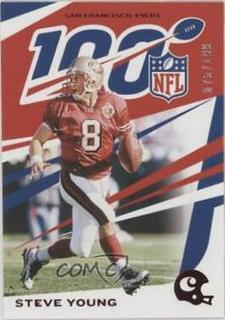 Steve Young