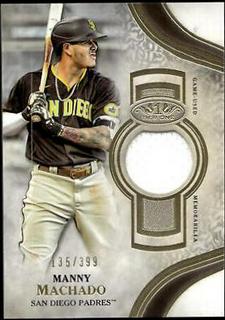 Manny Machado