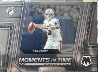 Dan Marino