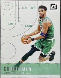 Jayson Tatum