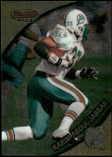 Karim Abdul Jabbar