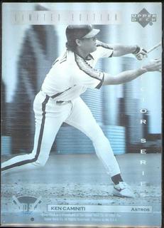 Ken Caminiti