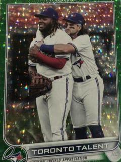 Toronto Talent