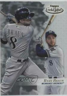 Ryan Braun