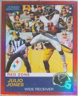 Julio Jones
