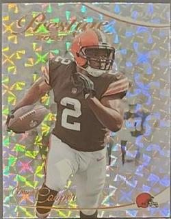 Amari Cooper
