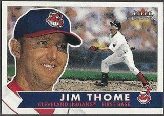 Jim Thome