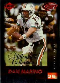Dan Marino