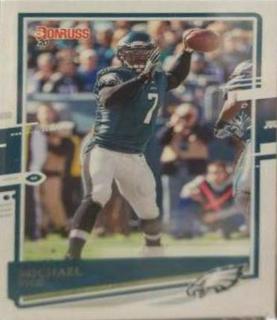 Michael Vick