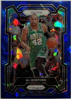 Al Horford