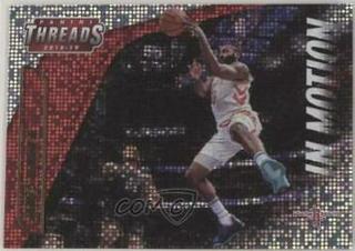 James Harden