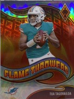 Tua Tagovailoa