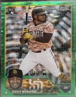 Eguy Rosario