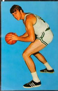 Dave Cowens