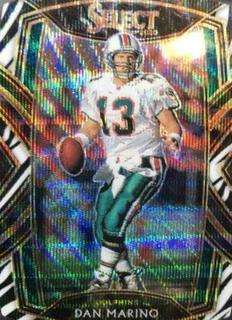 Dan Marino