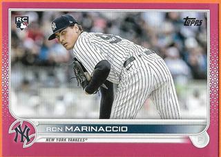 Ron Marinaccio