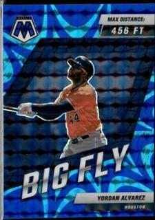 Yordan Alvarez