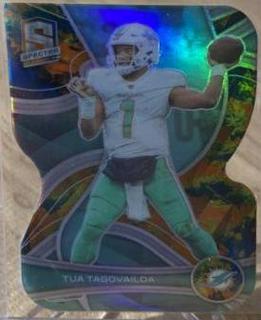 Tua Tagovailoa