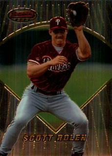 Scott Rolen