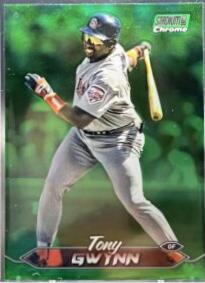 Tony Gwynn