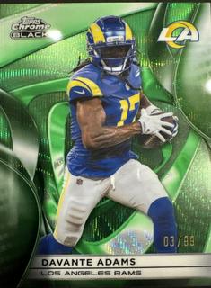 Davante Adams