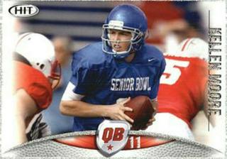Kellen Moore