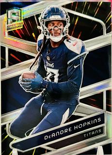 DeAndre Hopkins