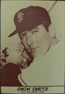 Dick Dietz