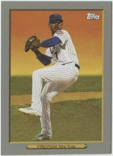 Marcus Stroman