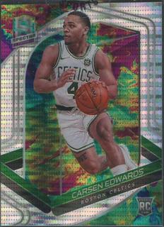 Carsen Edwards