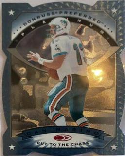 Dan Marino