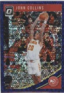 John Collins