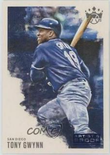 Tony Gwynn