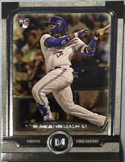 Vladimir Guerrero Jr.