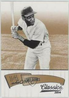 Ernie Banks
