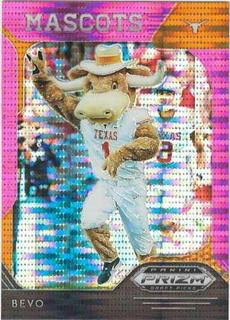 Bevo