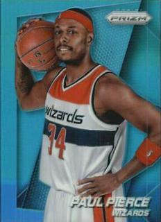 Paul Pierce
