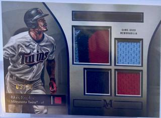 Max Kepler