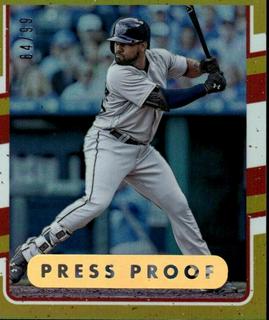 Jackie Bradley Jr.