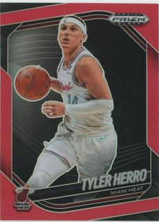 Tyler Herro