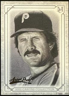 Mike Schmidt