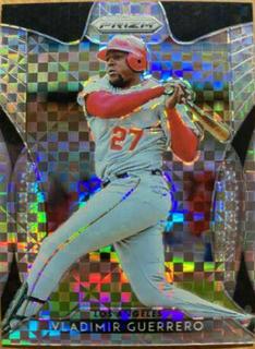 Vladimir Guerrero