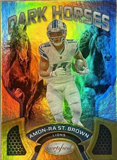 Antonio Brown