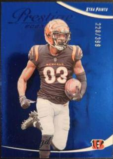 Tyler Boyd