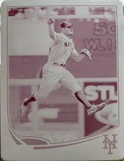 Daniel Murphy